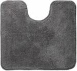 Sealskin Angora covor de baie 60x55 cm pentru WC gri 293997014 (293997014) Covor baie