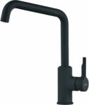 Franke Urban baterie bucătărie pe picior negru 115.0627. 524 (1150627524)
