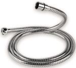 Excellent Regular furtun de duș 150 cm crom AREX. SHR. R150CR (AREXSHRR150CR)