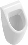 Villeroy & Boch Subway pisoar 751300RW (751300RW)