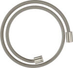 Axor ShowerSolutions furtun de duș 125 cm inox 28228800 (28228800)