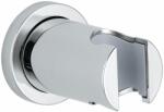 Grohe Rainshower suport de duș | cm 27074000 (27074000)