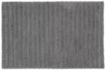 Kleine Wolke Yara covor de baie 100x60 cm dreptunghiular gri 9156905360 (9156905360) Covor baie