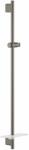 Grohe Rainshower bară de duș |90 cm 26603AL0 (26603AL0)