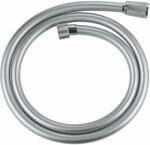 Grohe Vitalio Flex Silver furtun de duș 125 cm crom 22112000 (22112000)