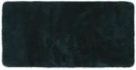Sealskin Angora covor de baie 140x70 cm dreptunghiular verde 800117 Covor baie