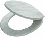Tiger Titan capac wc SoftClose 251041146 (251041146)