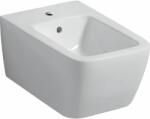 Geberit iCon bideu agăţat alb 231910600 (231910600)