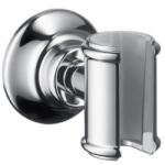 Axor Montreux suport de duș | cm 16325000 (16325000)
