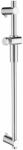 Omnires bară de duș |90.6 cm DR11CR (DR11CR)