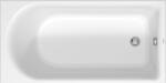 Duravit D-Neo cada dreptunghiulară 150x75 cm alb 700471000000000 (700471000000000)
