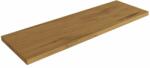 LaVita Oak blat 130.5x40 cm stejar 5900378322627 (5900378322627)