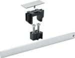 Viega Advantix rigolă duș cm 711849 (711849)