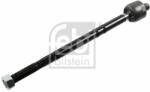 Febi Bilstein Bieleta de directie FEBI BILSTEIN 185799 (185799)