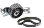SNR Fogasszíjkészlet SNR KD458.29 (KD458.29)