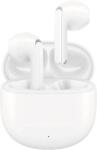 JOYROOM JR-FB1 white Casti