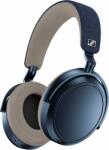 Sennheiser Momentum 4 wireless denim blue (700386) Casti