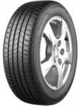 Bridgestone Turanza T005 MO-S B-Silent XL 235/55 R19 105Y