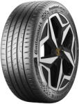 Continental ContiPremiumContact 7 XL 255/45 R18 103Y