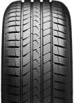 Vredestein QuaTrac Pro EV 255/40 R20 104Y