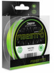 Delphin Maestro 0,07 mm 150 m (101003982)