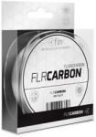 Delphin FLR Carbon 0,205 mm 50 m (500663205)