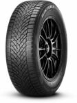 Pirelli SCORPION WINTER 2 NC0 XL 295/45 R20 114V