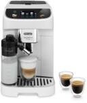 DeLonghi ECAM320.60.W Automata kávéfőző