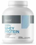 OstroVit 100% Whey Protein 2000 g