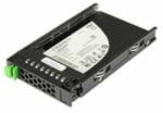 Fujitsu 3.5 960GB SATA3 (PY-SS96NKQ)