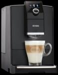 Nivona CafeRomatica NICR 790 Automata kávéfőző