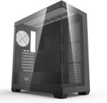 darkFlash DS900 Black