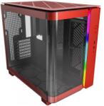 MONTECH KING 95 ARGB