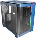 MONTECH KING 95 ARGB TG (KING95P)