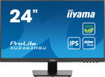 iiyama ProLite XU2463HSU Monitor