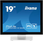 iiyama ProLite T1932MSC-W1SAG Monitor
