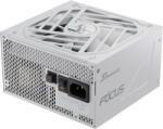 Seasonic FOCUS GX-1000 1000W White 80+ Gold (SS-PS-SSR-1000FX3-WH)