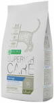 Nature's Protection Superior Care Anti Age poultry 1,5 kg