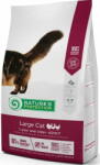 Nature's Protection Large Cat poultry 2 kg