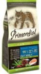 Primordial Grain Free Adult salmon & tuna 2 kg