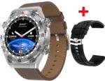 Smart Watch S701