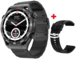 Smart Watch S700