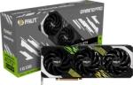 Palit GeForce RTX 4070 Ti Super 16GB GDDR6X GamingPro (NED47TS019T2-1043A) Placa video