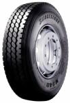 Bridgestone 11 R22.5 M840 [148/145] K Tl M+s 3pmsf