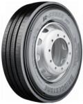 Bridgestone 225/75 R17.5 R-steer 002 [129] M Tl M+s 3pmsf