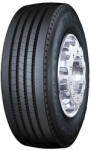 Barum 445/65 R22.5 Bt43 20pr [169] K Tl M+s