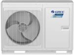 Gree Versati IV (GRS-CQ16.0Pd/NhG4-M)