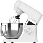 Kumtel HSM-02 Robot de bucatarie