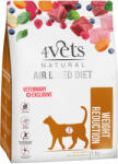 4Vets NATURAL Weight Reduction 1 kg