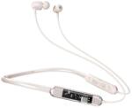 Dudao U5 Pro white Casti